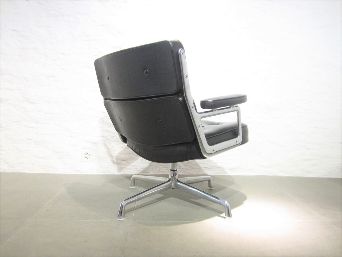 Artikelbild "Lobby Chair" ES108